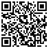 QR Code for bitcoin:bitcoin:dash:Xw6MHgBFdSMKwDBdhALQycqrmbebCzzDea