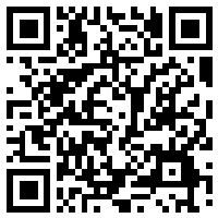 QR Code for bitcoin:bitcoin:dash:Xw6MZsVUs3CzvT76VmLh7AtJhwmwW4F1C5