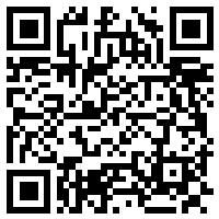 QR Code for bitcoin:bitcoin:dash:Xw6MfJnTE4USwN9gpkmSb4Picribt37gDo