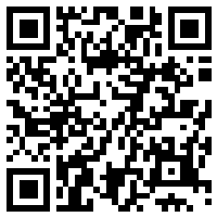 QR Code for bitcoin:bitcoin:dash:Xw6NTBMMYTwbDDzZnf2t7dvSFUfSnMW9kB