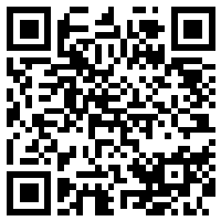 QR Code for bitcoin:bitcoin:dash:Xw6PZo9mcNcV4jX2wdHFSSkcRgetagLetj