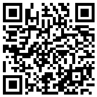 QR Code for bitcoin:bitcoin:dash:Xw6Q1GoT1BSk6cBi6SeWxSuu1DwMu6wHTH
