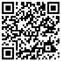 QR Code for bitcoin:bitcoin:dash:Xw6QiFsqRYfF9Xce94CHtMDBHvB1okMeYo