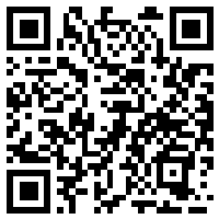 QR Code for bitcoin:bitcoin:dash:Xw6RfE3S19gWeLtGP4GwMs7ajk8EJpQRws