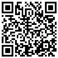 QR Code for bitcoin:bitcoin:dash:Xw6RtxQN5mfhQHCACv86BmjVugGSDDdZQb