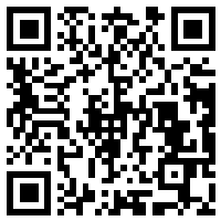 QR Code for bitcoin:bitcoin:dash:Xw6SddVaYQDaY3UE4L2jb5JgpZoTPi1MMq