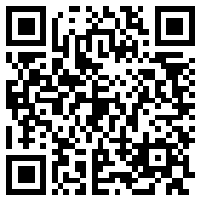 QR Code for bitcoin:bitcoin:dash:Xw6StUY675BvmD9Cq1behZe4BoWigJNKEn
