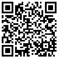 QR Code for bitcoin:bitcoin:dash:Xw6TPYu8bgubHsD5X7BopgxPn74t8AS1ac