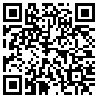 QR Code for bitcoin:bitcoin:dash:Xw6UKrWrRC3T2bMbeWgzhTrC4ExH9iU8eE