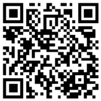 QR Code for bitcoin:bitcoin:dash:Xw6UTx7LEY7AWeyaXPYmWJesFmWY86PfBt