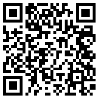 QR Code for bitcoin:bitcoin:dash:Xw6VU1CTK1gWrqZ3FLfAz1YcdRzmoAfbq5