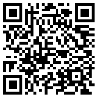 QR Code for bitcoin:bitcoin:dash:Xw6WFazms4VS7foSixs9ngicVu4NpafkCs