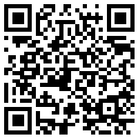 QR Code for bitcoin:bitcoin:dash:Xw6WMeZNMbnKhAe9u2GS4FejNWD4SesQV4