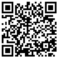 QR Code for bitcoin:bitcoin:dash:Xw6X2LEAHnsxLLRpFMAb5FRo8L4xvZZpwe