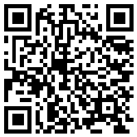 QR Code for bitcoin:bitcoin:dash:Xw6Xh4ApWdAwxtoSkV4phdNRjrSsKz6NDH