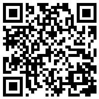 QR Code for bitcoin:bitcoin:dash:Xw6XwL1PDm2fX4DT8PcNvwX6KM3PEE4z8C