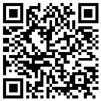 QR Code for bitcoin:bitcoin:dash:Xw6YhS5VfbrF6iogTdrq4ZQLYPCsgd3byN