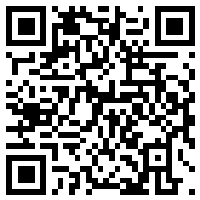 QR Code for bitcoin:bitcoin:dash:Xw6aELvhYu3fq4j5fkF9BT9py3dKu45LnG