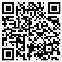 QR Code for bitcoin:bitcoin:dash:Xw6aESDFLmDmSmjHAXSiRk7PRtfyp7xzaG