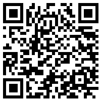 QR Code for bitcoin:bitcoin:dash:Xw6agY2RK2wwiKGbHSa1QQW7bgCNP39MfL