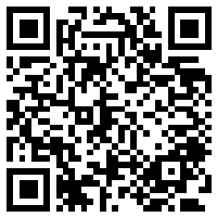 QR Code for bitcoin:bitcoin:dash:Xw6aouXYxzFkG5ZRfsbfTQk4tJga3RyrFV
