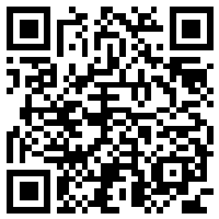 QR Code for bitcoin:bitcoin:dash:Xw6auDSvDAZEfd8Vmzsd6EMLHSXEWiPRX3
