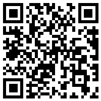 QR Code for bitcoin:bitcoin:dash:Xw6bARBCaYzthpcJZaZ7tXActjEabhmiMQ