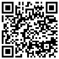 QR Code for bitcoin:bitcoin:dash:Xw6bmvjXDF2sZeXiRete9J9bSX4yFDnWKS