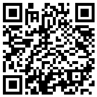 QR Code for bitcoin:bitcoin:dash:Xw6buidRExLgvpZgZDd9LtwPViBPrFd2sS
