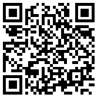QR Code for bitcoin:bitcoin:dash:Xw6bv6Lg53Jmz4JmLFi8eXowqPRPv7NQFy