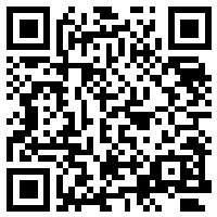 QR Code for bitcoin:bitcoin:dash:Xw6cYThsZMT7Te6WDd8p4UFRv53ZaoDG6L
