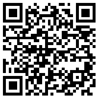 QR Code for bitcoin:bitcoin:dash:Xw6cgsPhjJwBvEXEMcgDuMs3mAfvAAYNHT