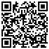 QR Code for bitcoin:bitcoin:dash:Xw6crteKiUZzPRvTrrFMdR9MPT5xRgB9mv