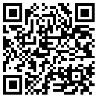 QR Code for bitcoin:bitcoin:dash:Xw6dAcpZ2dsU8ZMfpmfMjGheeBDvdCXCo4