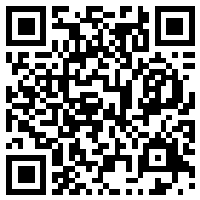 QR Code for bitcoin:bitcoin:dash:Xw6dAx7rPEZeKewn6jNBQQeQBkv49Uk4pc