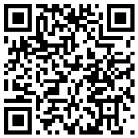 QR Code for bitcoin:bitcoin:dash:Xw6drEM2p4vdjo17XnokK9VzwpDBpzXvLB