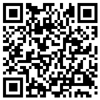 QR Code for bitcoin:bitcoin:dash:Xw6ePEGAVMTwfcJ92qSdCwJHJQJsjXJkaH