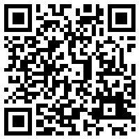QR Code for bitcoin:bitcoin:dash:Xw6fkzYtY5XpApP6SYc9giFSAhaYpeV7Xe
