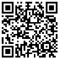 QR Code for bitcoin:bitcoin:dash:Xw6gCb5dWvj9QPgCwB8eFYZgdNPJaU6mE5
