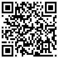 QR Code for bitcoin:bitcoin:dash:Xw6gFggw4QQeJSxPLAxpTu7xcoJeszdfPK