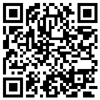 QR Code for bitcoin:bitcoin:dash:Xw6h1HMpwqLJxJrYX9LEJbeMuPEcYNQyE6