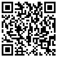 QR Code for bitcoin:bitcoin:dash:Xw6hBfuAgYA3R91wu25NMRN6Sh31T28CKF