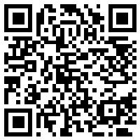 QR Code for bitcoin:bitcoin:dash:Xw6hPeroSvrfdzRTC172dQdisj2bMdtjVb