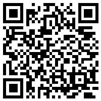 QR Code for bitcoin:bitcoin:dash:Xw6ihfcHWsXtK2NVChedHG2NkKHywLKXaF
