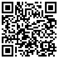 QR Code for bitcoin:bitcoin:dash:Xw6jYS9o5gRKMfte8a9gG4PScGhXPJR4HK