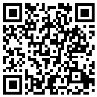 QR Code for bitcoin:bitcoin:dash:Xw6jwi3a7wVGBHmxkfazfra66vP77sktCU