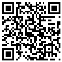 QR Code for bitcoin:bitcoin:dash:Xw6krXna85PC8uwqQ8srCEZx98ArBQCU9a
