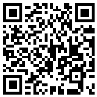 QR Code for bitcoin:bitcoin:dash:Xw6ksai4ayP1jSDhQe5YbVLwQM1F4ech8C