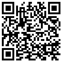 QR Code for bitcoin:bitcoin:dash:Xw6m2434BdaJSLWLNThpYuHDUw6cxVCdqG