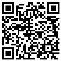 QR Code for bitcoin:bitcoin:dash:Xw6m9epXG3UXuN7BTiByHfvGKeNU2bkngs